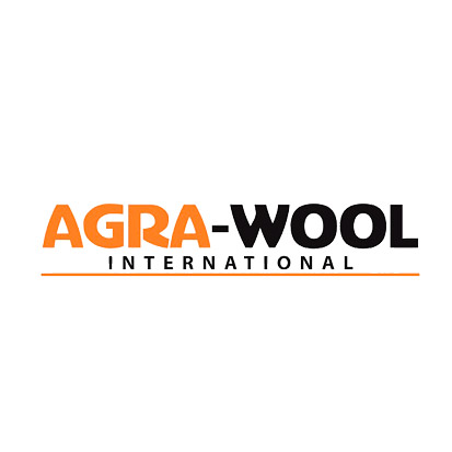 Agra Wool