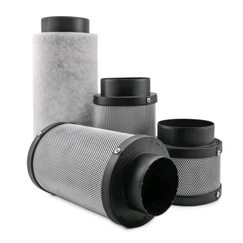 Filtro odori Airontek