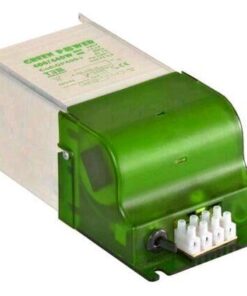 Alimentatore meccanico (TBM)