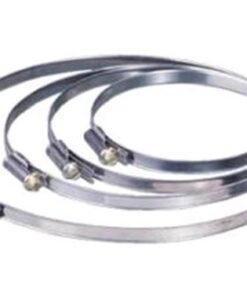 Fascette Stringitubo