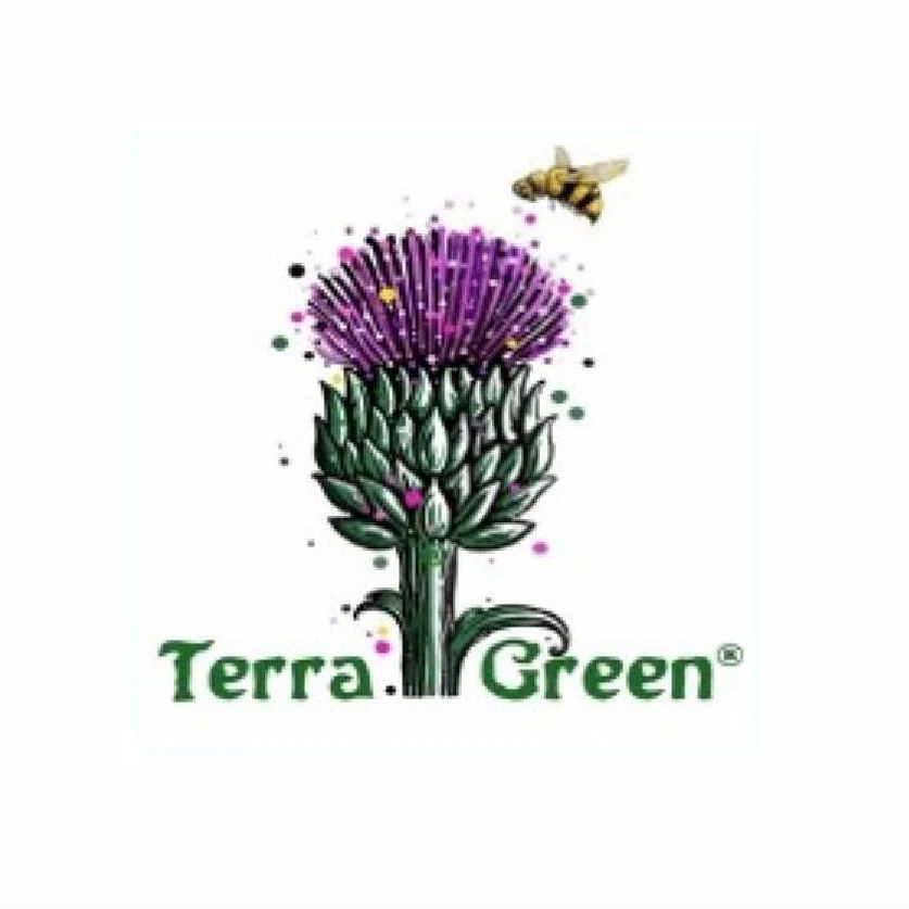 Terra Green
