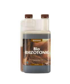 Prodotti per la radicazione