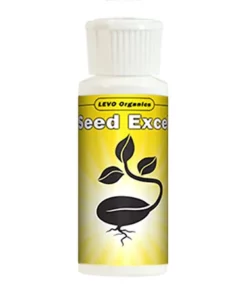 Prodotti germinazione