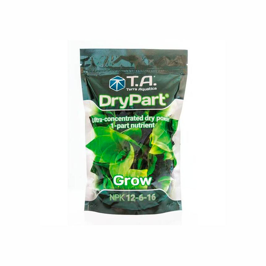Drypart Grow - 1 kg (TA GHE)