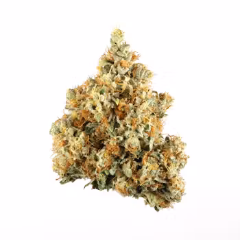 New York Diesel - auto (Monkey Seeds)
