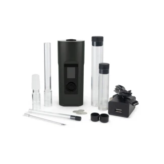 Arizer Solo 2 Max - immagine 2