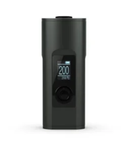 Arizer Solo 2 Max