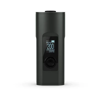 Arizer Solo 2 Max