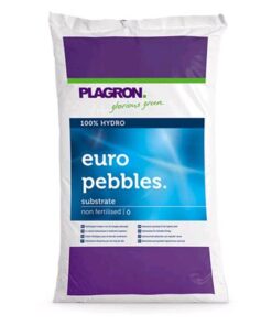 PLAGRON - ARGILLA ESPANSA - EUROPEBBLES