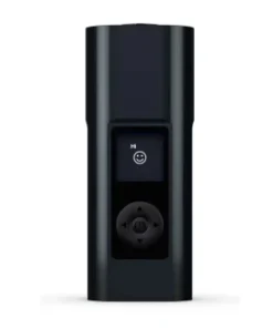 Arizer Solo 3