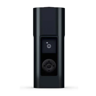 Arizer Solo 3