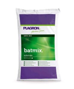 PLAGRON - BATMIX