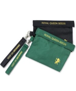 borsa antiodore royal queen