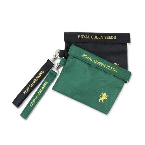 borsa antiodore royal queen