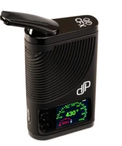 Boundless CFX