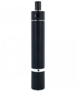 Boundless- CF 710 penna per estratti