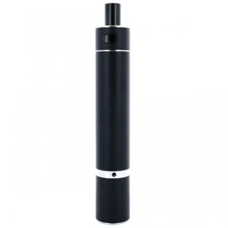 Boundless- CF 710 penna per estratti