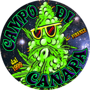Kit completo 40x40cm (3 piante) senza controllo odori