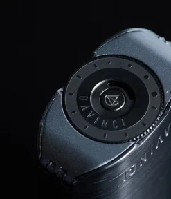 DAVINCI IQ3 - immagine 3