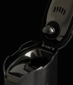 DAVINCI IQ3 - immagine 4
