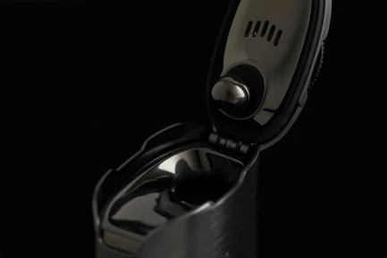 DAVINCI IQ3 - immagine 4