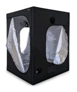 Dobermann Tent 120x120x200