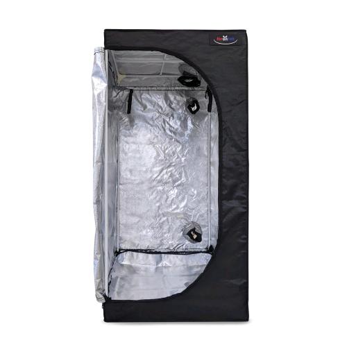Dobermann Tent 120x60x180