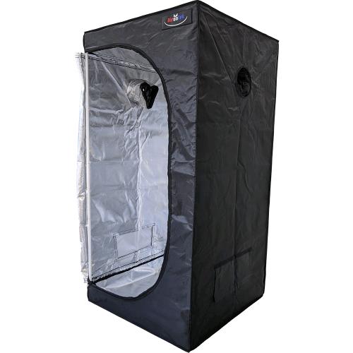 Dobermann Tent 90x50x160