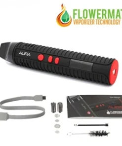 Aura -Flowermate - immagine 2