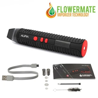 Aura -Flowermate - immagine 2