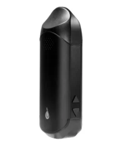 Flowermate Cup pro Vaporizzatore