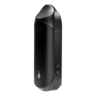 Flowermate Cup pro Vaporizzatore