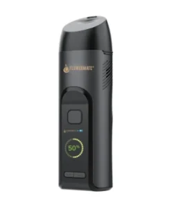 Flowermate Stylo Vaporizzatore