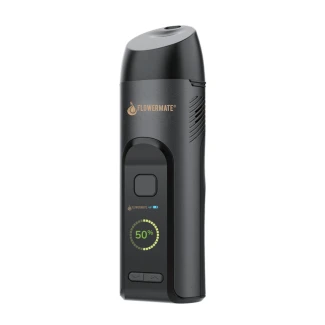 Flowermate Stylo Vaporizzatore