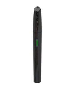 Flowermate WIX Vaporizzatore  per estratti