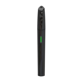 Flowermate WIX Vaporizzatore per estratti