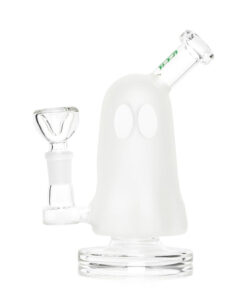 Fantasma 15 cm Crystal Bong