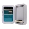 iCURE frigo per curing e conservazione - immagine 2