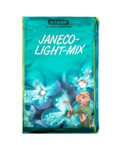 ATAMI TERRA JANECO LIGHTMIX - 50L