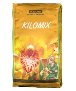 ATAMI TERRA KILOMIX - 50L