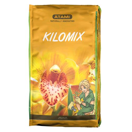 ATAMI TERRA KILOMIX - 50L