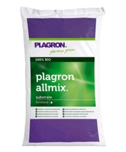PLAGRON - ALL MIX - 50L