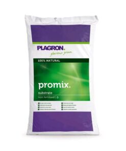 PLAGRON - PROMIX - 50L