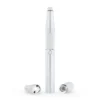 PUFFCO New Plus Pearl Vaporizzatore