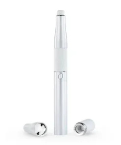 PUFFCO New Plus Pearl Vaporizzatore
