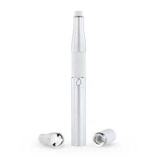 PUFFCO New Plus Pearl Vaporizzatore