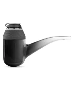 PUFFCO PROXY  + JOYSTICK CAP Vaporizzatore