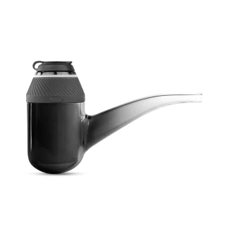 PUFFCO PROXY + JOYSTICK CAP Vaporizzatore