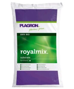 PLAGRON - ROYALMIX