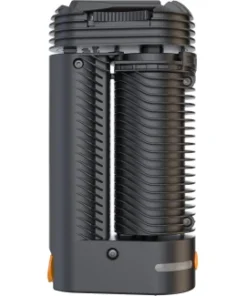 STORZ&BICKEL - CRAFTY+ V2 | VAPORIZZATORE